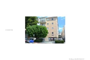 1605 Pennsylvania Ave 203, Miami Beach