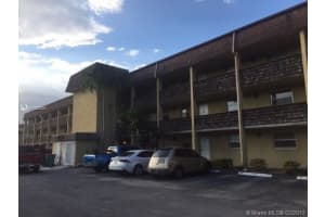 5100 Sw 64th Ave 202, Davie 5100 Sw 64th Ave 202, Davie