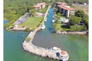 104500 Overseas Highway C303, Other City - Keys/Islands/Caribbean