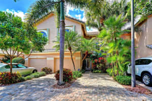 1717 S Ocean Blvd 14, Lauderdale By The Sea