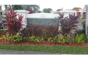 9751 Nw 44th Ct, Sunrise
