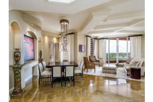 60 Edgewater Dr 8f, Coral Gables 60 Edgewater Dr 8f, Coral Gables