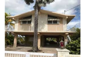 170 Bahama Ave, Other City - In The State Of Florida
