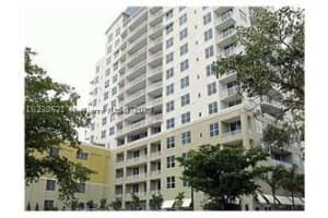 3180 Sw 22nd Ter 1201, Miami 3180 Sw 22nd Ter 1201, Miami