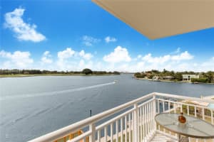 9270 W Bay Harbor Dr 4a, Bay Harbor Islands