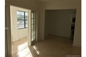 934 Michigan Ave 308, Miami Beach 934 Michigan Ave 308, Miami Beach