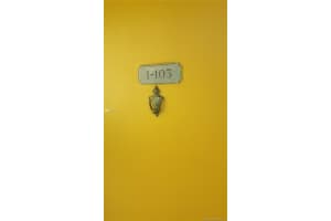 9000 Nw 28th Dr 1-103, Coral Springs 9000 Nw 28th Dr 1-103, Coral Springs