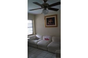 275 E 4th Ave 8, Hialeah