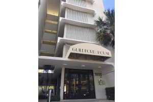 9800 W Bay Harbor Dr 612, Bay Harbor Islands