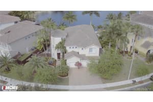 11355 Nw 69th St, Doral 11355 Nw 69th St, Doral