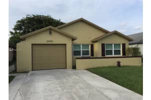 20900 Springs Ter, Boca Raton 20900 Springs Ter, Boca Raton