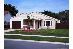 5095 Brian Blvd, Boynton Beach 5095 Brian Blvd, Boynton Beach