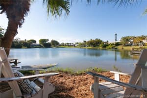 21520 Sw 97th Pl, Cutler Bay 21520 Sw 97th Pl, Cutler Bay