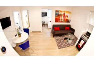 865 Collins Ave 205, Miami Beach