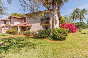 13145 Sw 95th Ave 0, Miami