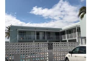 1901 N Surf Rd 19, Hollywood 1901 N Surf Rd 19, Hollywood