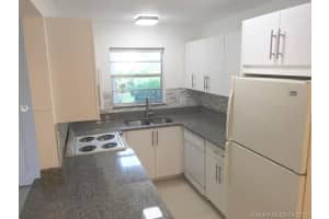 1050 Nw 13th St 191d, Boca Raton 1050 Nw 13th St 191d, Boca Raton