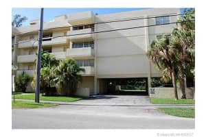 16518 Ne 26th Ave 402, North Miami Beach