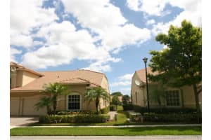 23125 E Addison Lakes Cir 23125, Boca Raton