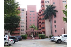 5050 Nw 7th St 722, Miami 5050 Nw 7th St 722, Miami