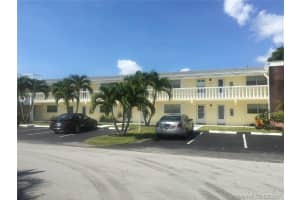 1100 Pine Dr 102, Pompano Beach