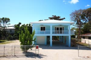 55 Tarpon Ave, Other City - Keys/Islands/Caribbean