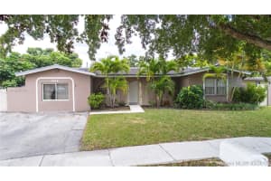 7215 Sw 132nd Ct, Miami