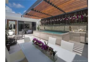 350 Meridian Ave Ph, Miami Beach