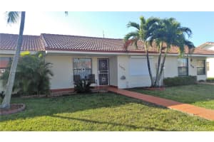 12472 Sw 17th Ln 12472, Miami