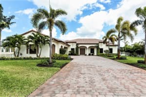 1440 Sw 125th Ave, Davie 1440 Sw 125th Ave, Davie