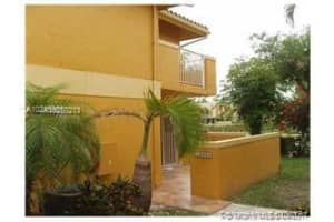 13894 Sw 65th Ter 12, Miami 13894 Sw 65th Ter 12, Miami