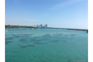 10350 W Bay Harbor Dr 9d, Bay Harbor Islands 10350 W Bay Harbor Dr 9d, Bay Harbor Islands