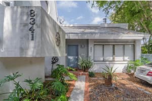 8341 Sw 157 Ave 307, Miami 8341 Sw 157 Ave 307, Miami