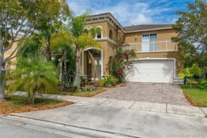 20757 Sw 90th Pl, Cutler Bay 20757 Sw 90th Pl, Cutler Bay