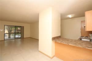 4009 N University Dr 210, Sunrise