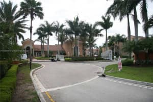 3844 Lyons Rd 311-4, Coconut Creek