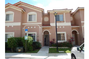 7859 Catalina Cir 7859, Tamarac 7859 Catalina Cir 7859, Tamarac