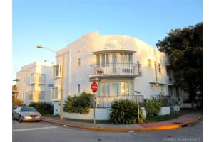 320 80th St 7, Miami Beach