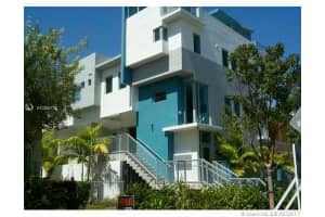 734 Michigan Ave 5, Miami Beach
