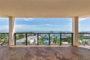 2575 S Bayshore Dr 11a, Miami 2575 S Bayshore Dr 11a, Miami