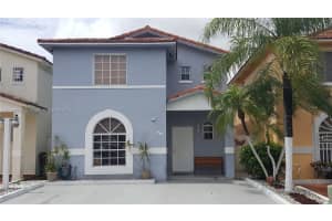 7211 W 24th Ave 2282, Hialeah