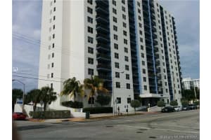 401 69th St 400, Miami Beach