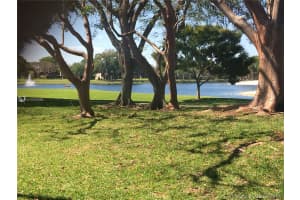 10540 Sw 154 Ct 5, Miami 10540 Sw 154 Ct 5, Miami