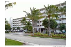 220 Kings Point Dr 411, Sunny Isles Beach