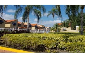 6990 Nw 173rd Dr 2002, Hialeah