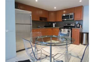 900 6th St 32, Miami Beach 900 6th St 32, Miami Beach