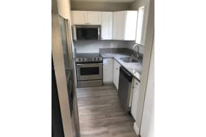 8179 Nw 8th St 4, Miami 8179 Nw 8th St 4, Miami