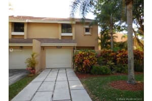 6565 Parkview Dr F, Boca Raton