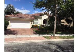 11221 Nw 71st St, Doral 11221 Nw 71st St, Doral