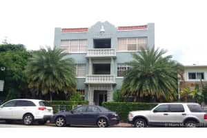 1523 West Ave 103, Miami Beach 1523 West Ave 103, Miami Beach